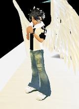 Guest_whiteQy