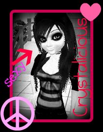 Guest_Crystalicious2468_disabled_28685479