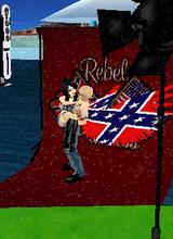 Guest_skinhead0889