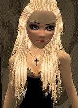 Guest_playboihot