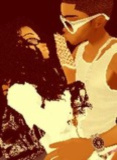 MiSsxGheTTo