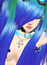 n3cr0phelia