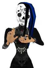 n3cr0phelia
