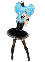 n3cr0phelia