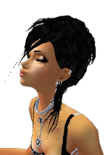 Guest_sasa3111