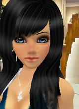 Guest_3solla