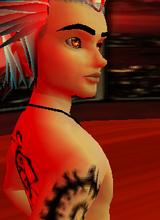 Guest_mistersummerrain