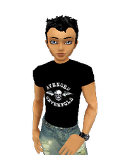 Guest_justjacob88
