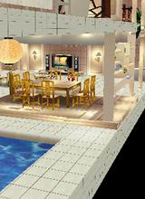 Guest_IAMLIVINGINAUCKLAND