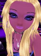 Guest_shawnaaxx3