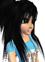Twiilightx3