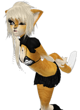 Guest_iKannibalKitty