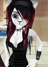 Guest_xXlilfoxgirlXx