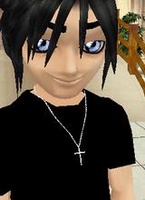 Guest_gunter777
