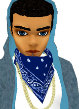 Guest_kingz2k8