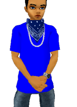 Guest_kingz2k8
