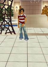 Guest_cunyt