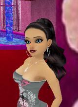 Guest_XitsRoxyLykX