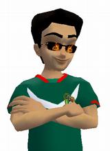 Guest_reyes84