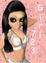 Avatar pic