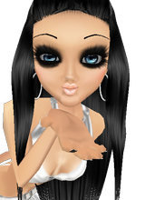 Guest_Girl723
