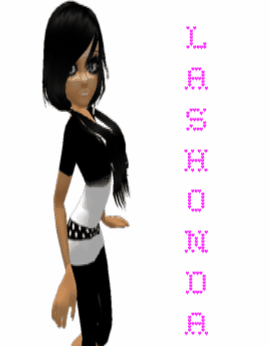 Guest_LaShondaBoox
