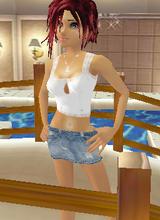 Guest_xgirlylovex