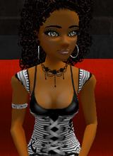 Guest_Strawberry19822_disabled_28692618