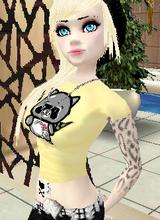 Guest_Elix002