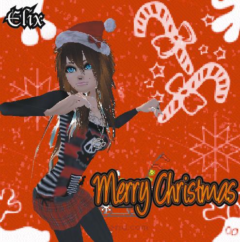 Guest_Elix002