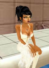 Avatar pic