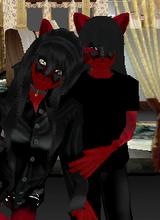 Guest_ranewolf