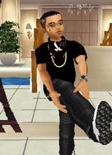 Guest_RETRODUDE15