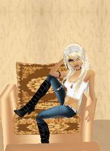 Guest_thatsmeco
