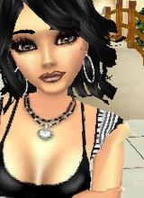 Guest_balletbabe01