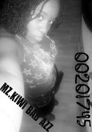 Guest_Ifreakiii