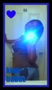 Guest_Ifreakiii