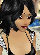 Guest_MoNiQuE627