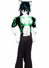 Guest_ChaosNecromancer