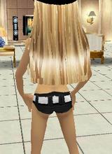 Guest_Dressup222