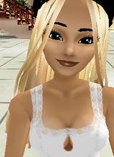 Guest_Dressup222