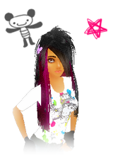 Guest_ramuscello