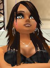 Guest_msbrown87