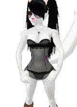 Guest_itsXhomoXkitty