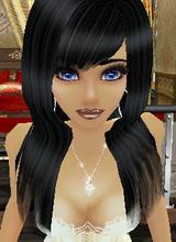 Guest_lookbutdonttouch9
