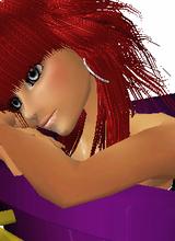 Guest_xXJAMPRiNCESSXx