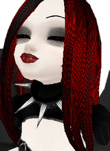 Guest_HeidyManson