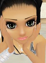 Guest_wezzybaby4