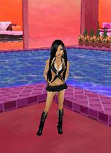 Guest_LoLiPoPM1