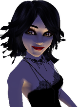 Guest_Delphalaire